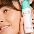 thumbnail image 4 of Mascarilla Purificante Dermalogica Clear Start Blackhead Clearing, 4 of 5