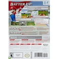 thumbnail image 2 of Mario Super Sluggers - Wii, 2 of 4
