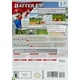 Mario Super Sluggers Nintendo Sélectionne (Wii) – image 2 sur 4