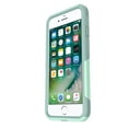 thumbnail image 4 of Otterbox iPhone 8 & iPhone 7 Commuter Series Case, Ocean Way, 4 of 10