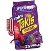 Image thumbnail_image