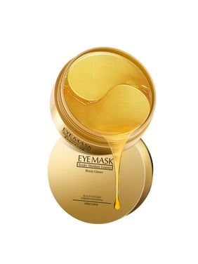 Download Yellow Face Masks Walmart Com PSD Mockup Templates