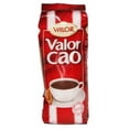 thumbnail image 2 of Valor Cao "Chocolate a la Taza" Hot Chocolate Mix 500gr 4 Pack, 2 of 2