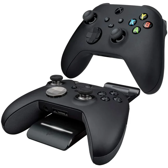PDP ULTRA SLIM CHARGING SYSTEM FOR XB1 - Xbox One, Brand New