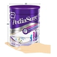thumbnail image 4 of Fórmula para alimentación Pediasure enteral especializada en polvo vainilla 900 g, 4 of 4