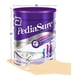 thumbnail image 4 of Fórmula para alimentación Pediasure enteral especializada en polvo vainilla 900 g, 4 of 4