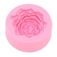 thumbnail image 4 of Molde para hornear Jadeshay Silicona para pasteles y jabón DIY, 4 of 12