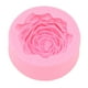 thumbnail image 3 of Molde decorativo de silicona suave para hornear pasteles, chocolate, arcilla y jabón, tipo 4, 3 of 14