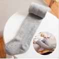 thumbnail image 4 of Collants Chauds d'Hiver pour Filles Bébés 0-6 Ans, 4 of 6
