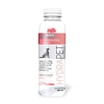 thumbnail image 2 of Suero Hidratante para Perro sabor Tócino 450ml, 2 of 3