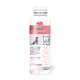 thumbnail image 2 of Suero Hidratante para Perro sabor Tócino 450ml, 2 of 3