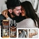 thumbnail image 2 of Penile Erection Gel Body Oil Enlarges And Strengthens Male Penile Massage Oil To Prolong Erection,10ml, 2 of 5