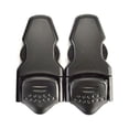 thumbnail image 4 of Bgsha Palmes de Plongée Sangles Boucle Snorkeling Libération Rapide Palmes Accessoires, 4 of 6