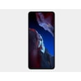 thumbnail image 1 of Xiaomi Poco F5 PRO 5G Dual SIM 256GB ROM 12GB RAM GSM Unlocked White Xiaomi N/A, 1 of 8