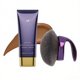 thumbnail image 1 of Perfector de cobertura corporal, 3.5 oz, brillo natural que difumina y resalta, para ocasiones especiales o uso casual., 1 of 9