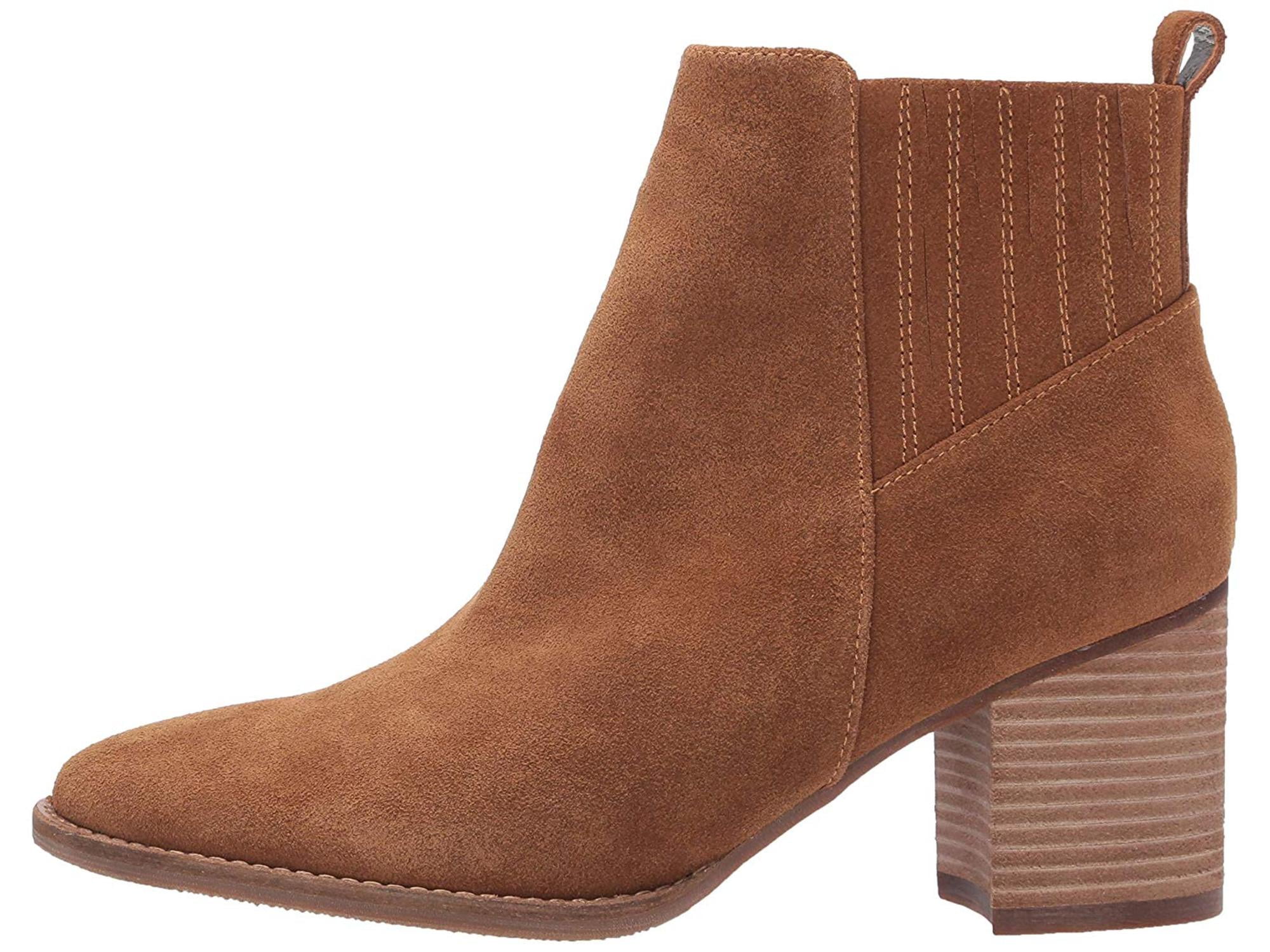 blondo chelsea boots