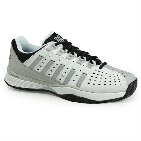 asics shoe lace replacement