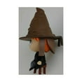thumbnail image 2 of Funko Mini Mystery - Harry Potter Series 2 - Ron w/ Sorting Hat, 2 of 4