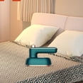 thumbnail image 2 of Clothes Steamer High Capacity and Steam Hanging Ironing Iron, 2 of 8