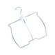 thumbnail image 1 of Organizador de armario para bañadores, ropa interior de playa, pantalones de buceo Para niños, 1 of 9