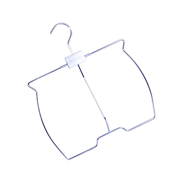 Organizador de armario para bañadores, ropa interior de playa, pantalones de buceo Para niños