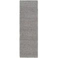 thumbnail image 7 of Hauteloom Kamil Living Room, Bedroom Area Rug - Modern - 2' x 3', 7 of 7