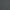 Dark Grey, variant on Vienna Total Blackout Foamback Tab Top Curtain Panel Pair each 52" x 63" in Dark Grey