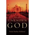 thumbnail image 1 of To the Unknown God, 1 of 1