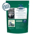 thumbnail image 4 of Blue Buffalo Wilderness Trail Treats Dog Biscuits Crunchy Dog Treats, Duck, 10-oz Bag, 4 of 11