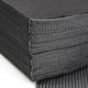 thumbnail image 3 of Baberos de tatuaje impermeables de primera calidad negros-- BmatwkZeng Bmatwe Jersey, 3 of 5