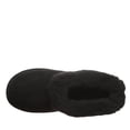 thumbnail image 4 of BEARPAW Women's Brina Black II Boot Size 7, 4 of 7