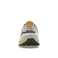 thumbnail image 3 of Nike Women's Air Max 1 Tan Lines Running Shoes, from StockX, 3 of 5
