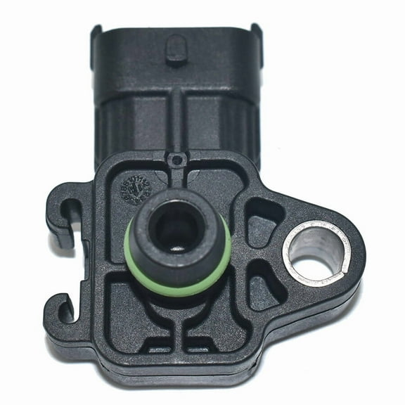 12591290 Manifold Pressure Absolute MAP Sensor For Cadillac Buick Chevrolet GMC
