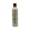 thumbnail image 4 of Aveda Rosemary Mint Purifying Shampoo & Weightless Conditioner 8.5 oz, 4 of 6