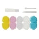 thumbnail image 2 of de estuches para , limpiador , soporte para lavadora, 2 of 9