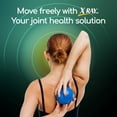 thumbnail image 3 of Suplemento X Ray Dol Joint Health con glucosamina 1500 mg 50 unidades, 3 of 7