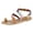 Multicolor, variant on VerPetridure Thong Sandals for Women Beach,Womens Bohemia Flat Sandals Summer Beach Glitter Beaded Flip-Flop Thong Shoes
