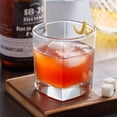 thumbnail image 2 of 18.21 Bitters 16 fl. oz. Sirop Concentré Romarin Sauge, 2 of 2