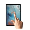 CQININI Tablet Case Tpu Screen Compitable With Ipad Cover 11 Inch Pro