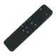 thumbnail image 5 of BN59-01432J TM2360E Reemplace el control remoto por voz para Samsung Neo QLED 8K Smart TV QN65Q60C QN32Q60C, 5 of 7