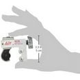 thumbnail image 3 of Malco TC174 Compact Double Roller Tube Cutter, 3 of 3