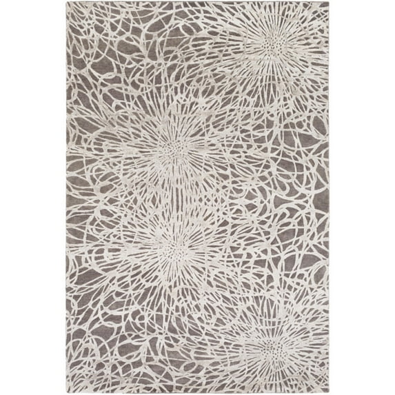 Surya Etienne ETI900 Indoor Area Rug