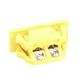thumbnail image 3 of Autofry 89-0004 Thermocouple Probe Socket, Female, 3 of 4