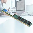 thumbnail image 2 of Mémoire RAM Xiede DDR2 533 MHz 2 Go 240 broches pour carte mère de bureau, entièrement compatible, 2 of 4