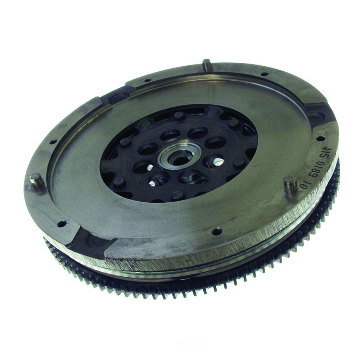 PERFECTION 50-2811 Clutch Flywheel