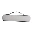 thumbnail image 1 of harper Sac de Pêche Rigide EVA Étui de Transport Polyvalent Antichoc Accessoires Portables, 1 of 10