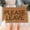 D, variant on Funny Doormat Funny Welcome Mat Please Leave Doormat Doormats For For New Home Fuzzy Throw Rug Warm Throw Blankets for Women Birch Throw Blanket Throw Soft Blankets Large Knit Throw Blankets Shaggy