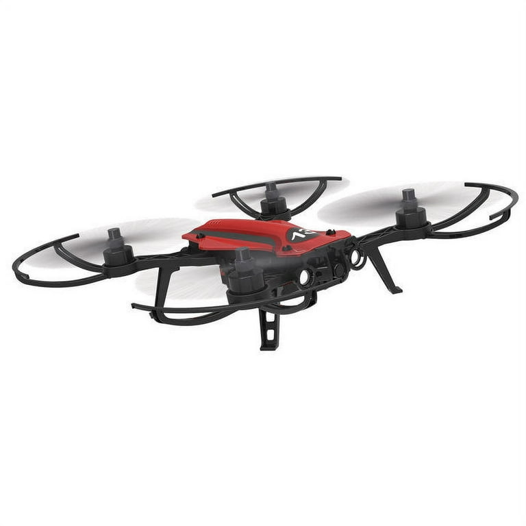 Flight Force HD Racing Drone