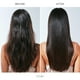 thumbnail image 3 of Tratamiento brillante para la ducha OUAI Hair Gloss, 180 ml, con hialurónico, 3 of 7