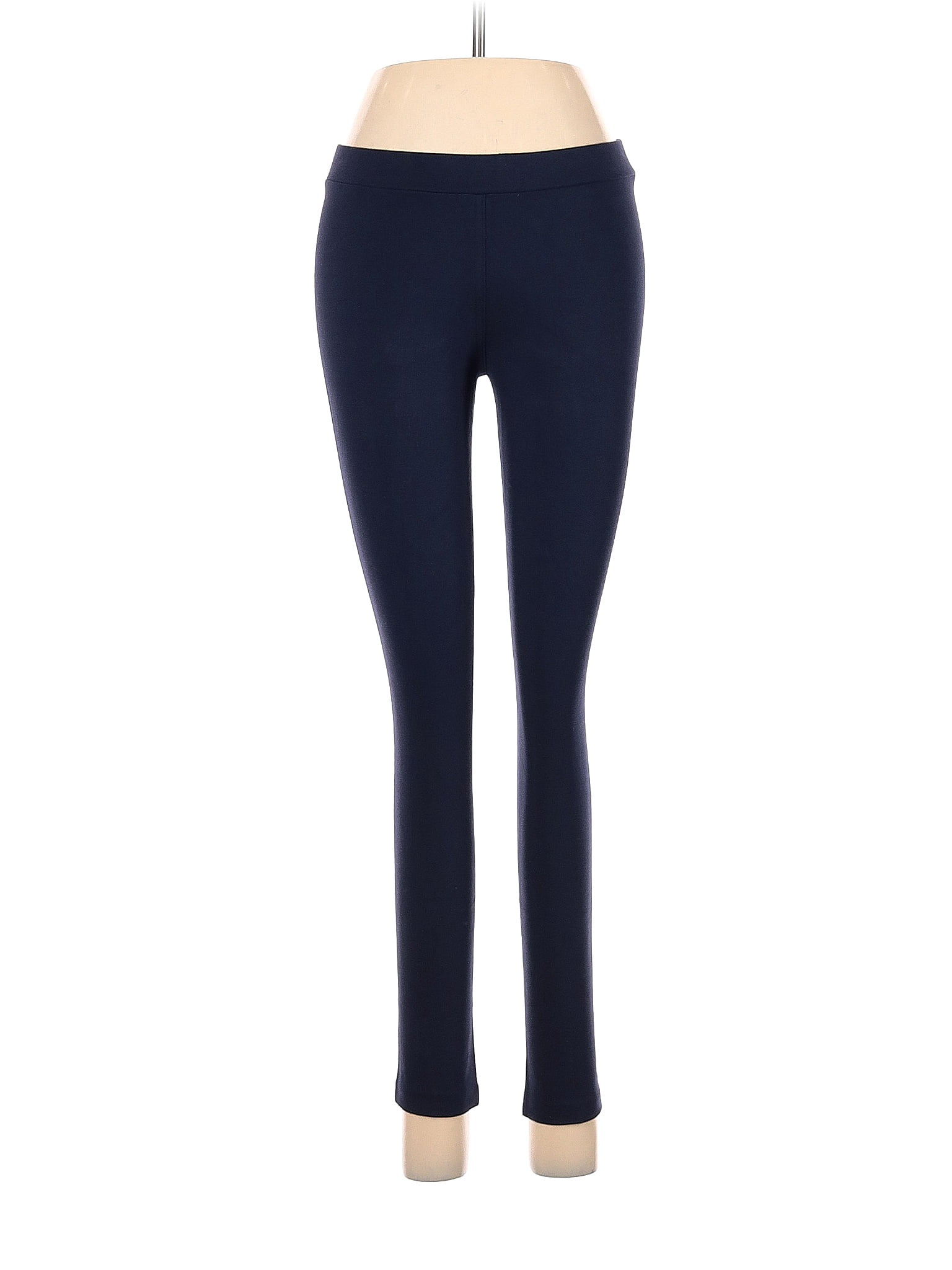 Casual Pants - Walmart 